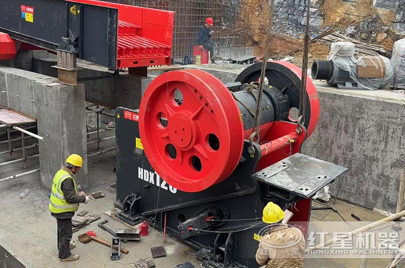 全方位的售后服務(wù)