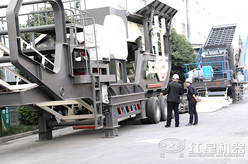 來廠參觀，確保品質