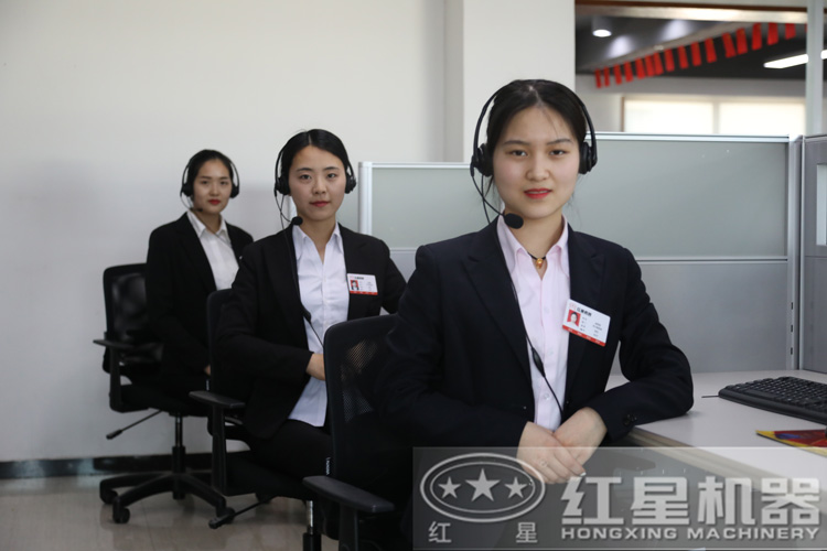 咨詢立得報價，還不行動？