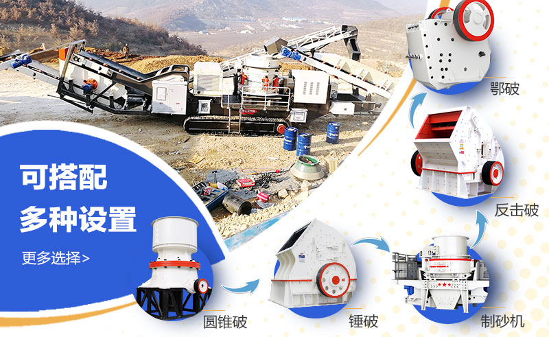 可量身定制搭配方案，總有一種適合你